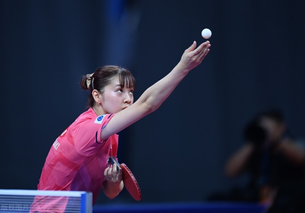 韩国队险胜丹麦队,辛杜惊艳四座 韩国队险胜丹麦队,辛杜惊艳四座