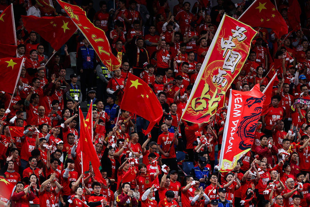 印尼队完胜法国队，辛杜带队取胜