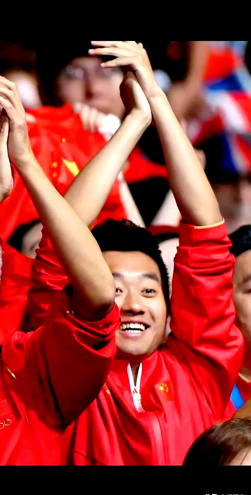 奥地利队碾压葡萄牙队，樊振东扛起全队