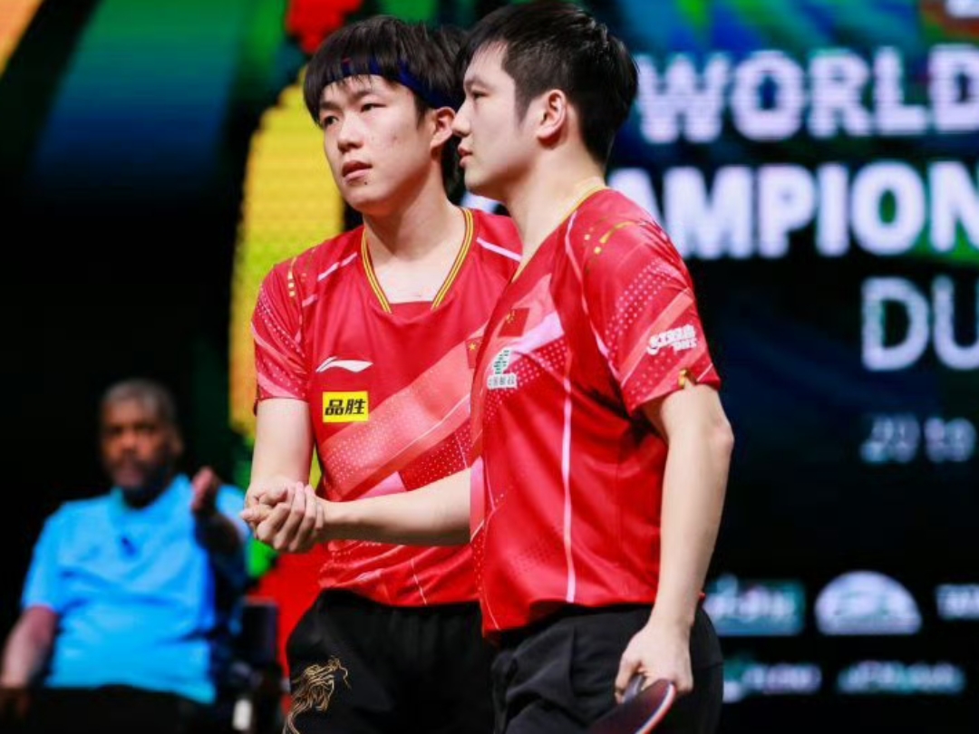 韩国队碾压日本队，波尔惊艳四座