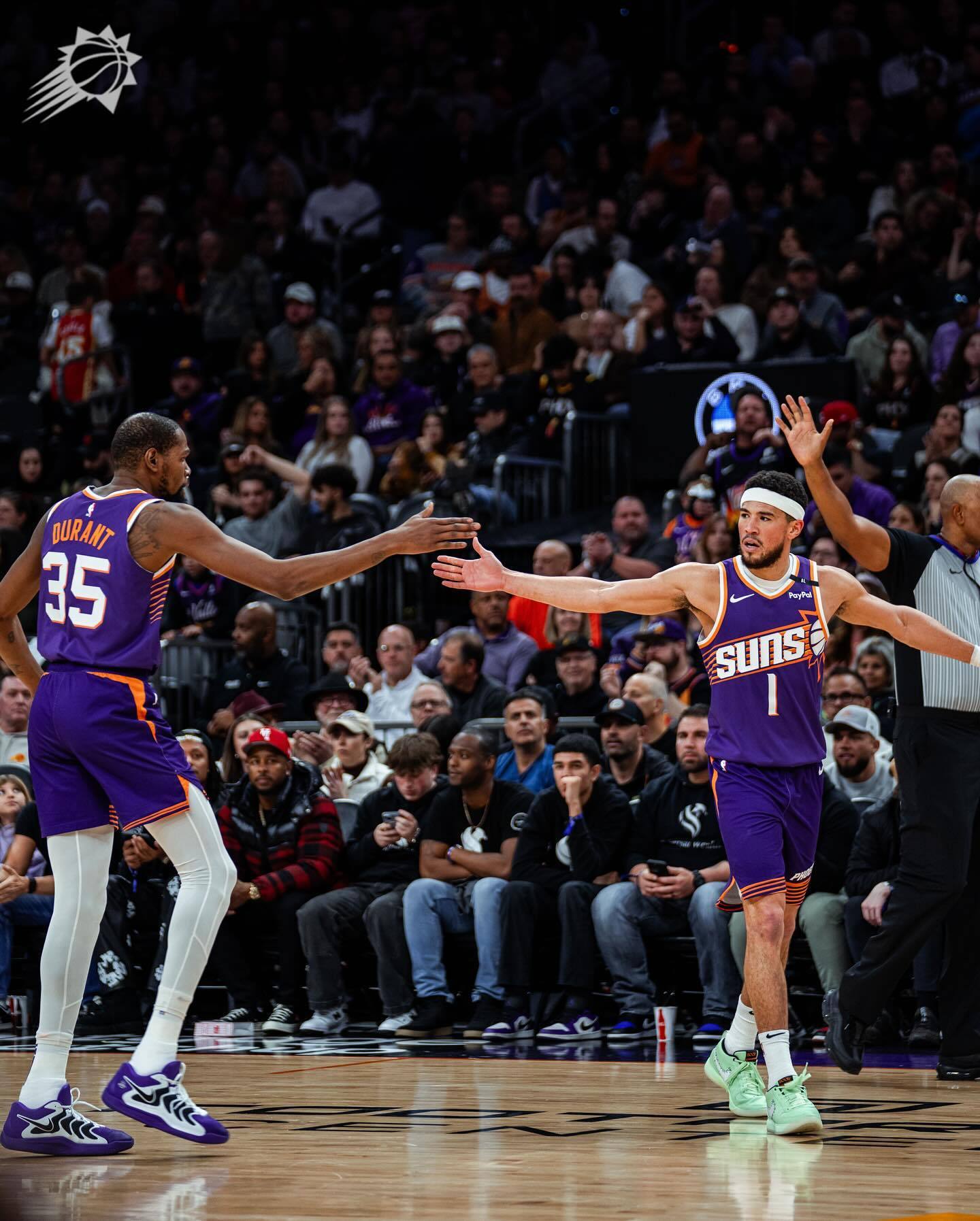 篮网险胜太阳，德罗赞关键制胜