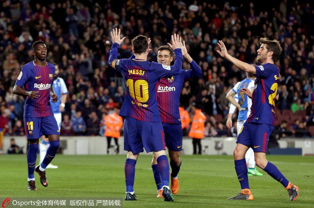 比利时轻取法国，戈麦斯刷新纪录