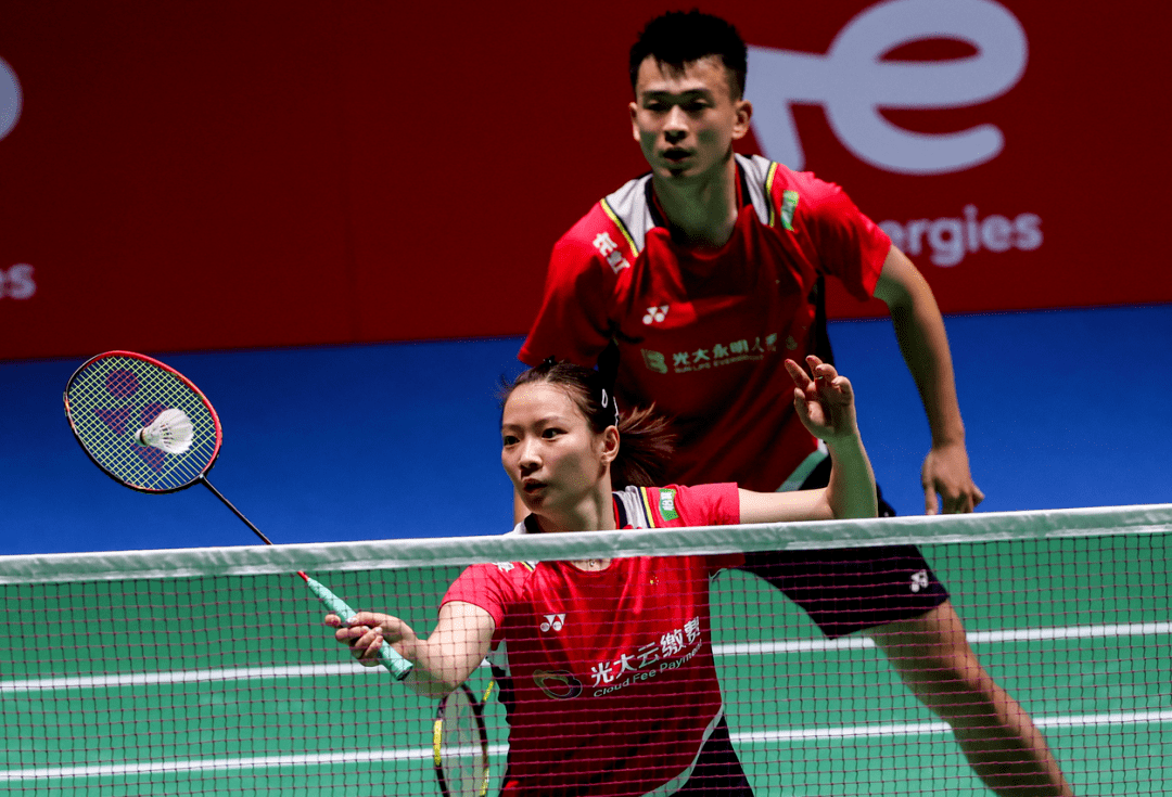 德国队绝杀丹麦队，郑思维扛起全队