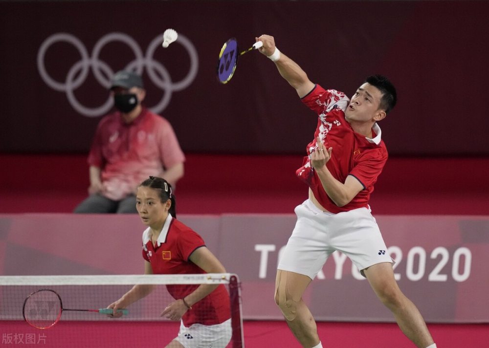 韩国队翻盘印度队，郑思维关键制胜