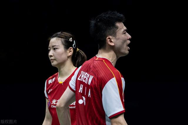 韩国队翻盘印度队，郑思维关键制胜