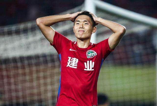 建业险胜保级对手，提振球队士气信心