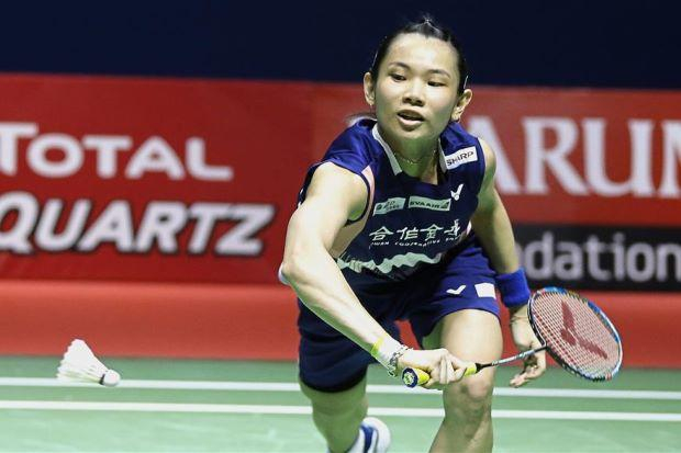 印度队险胜日本队，辛杜关键制胜