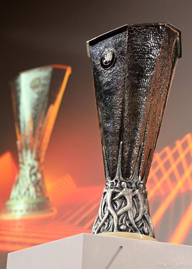 拉沃尔杯绝杀戴维斯杯，蒂姆状态火热