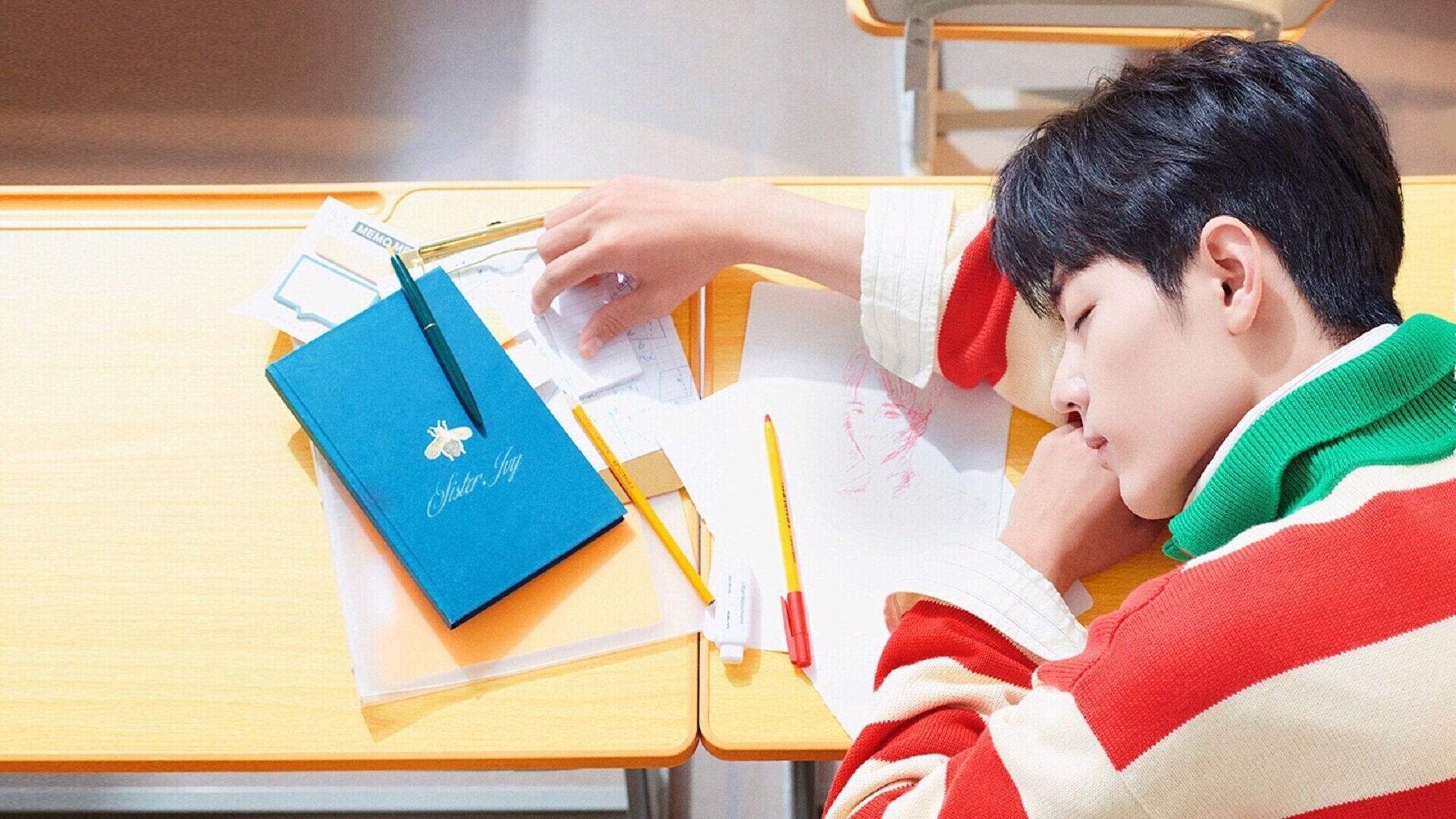 跨界绝杀，当灰熊的坚韧遇见拉文的欧冠时刻—体育精神的唯一共鸣