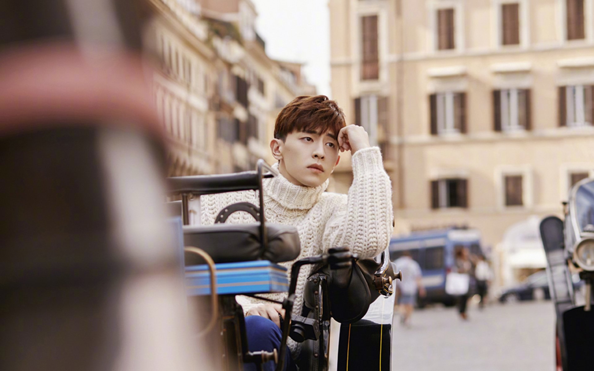 森林狼鏖战新疆队，欧文成为关键先生