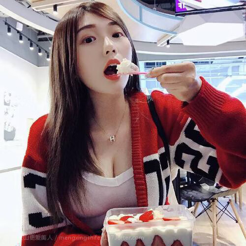 世界杯焦点战背后的跨界收割，广厦队战术如何启发76人复兴？