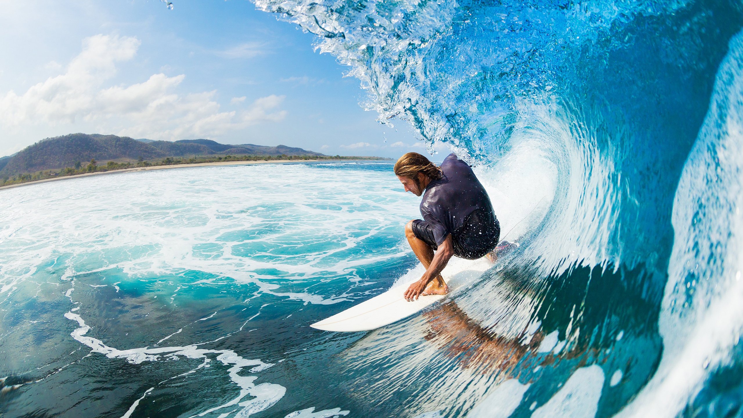 恩比德爆发启示录，北京队硬仗取胜魔术的团队哲学