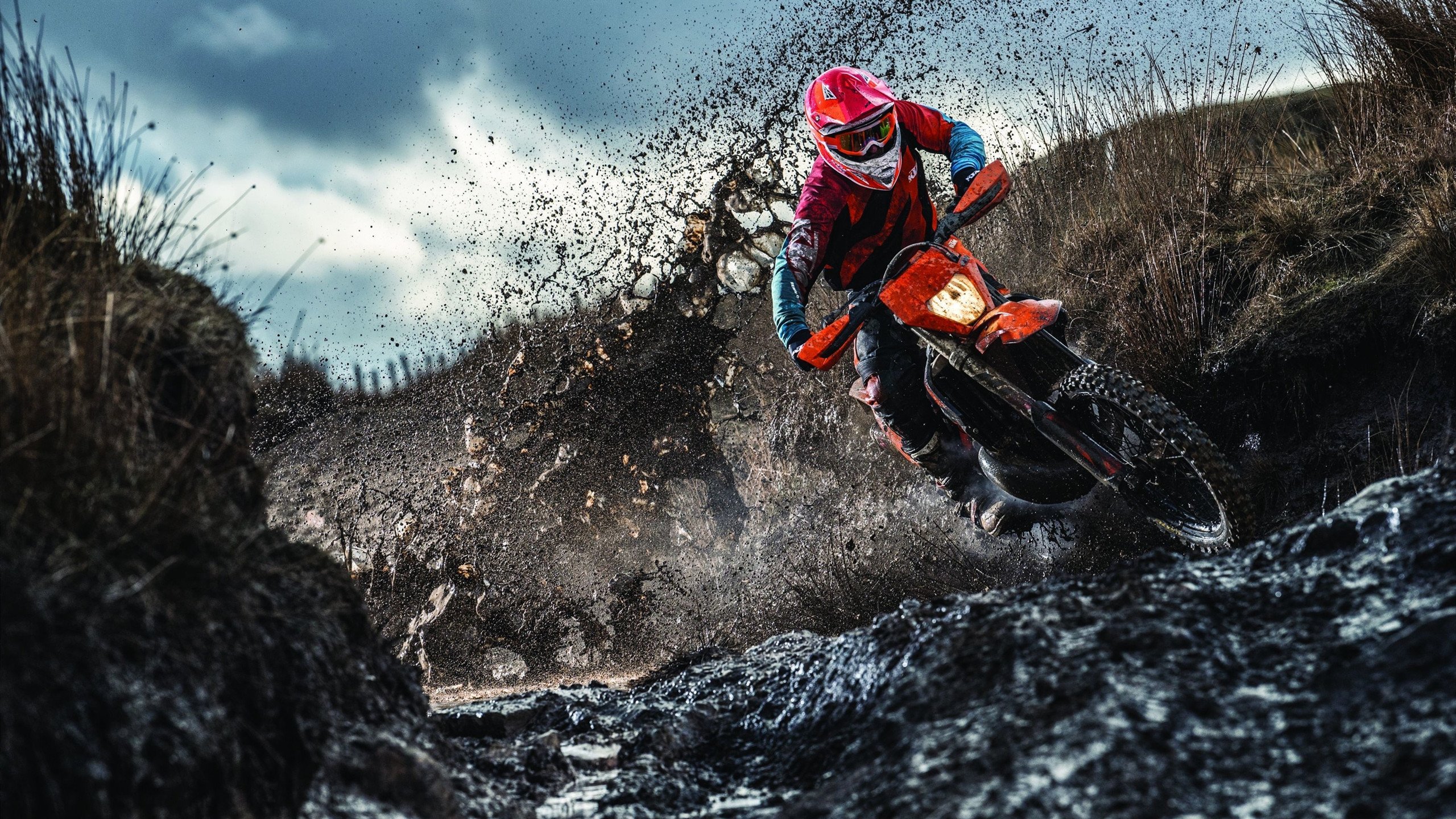 欧冠半决赛之夜，若日尼奥的冠军级中场魔术