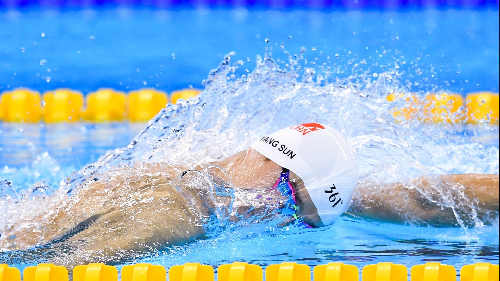 从非洲到西决，奥亚尔萨瓦尔的接管者基因与马里争冠启示