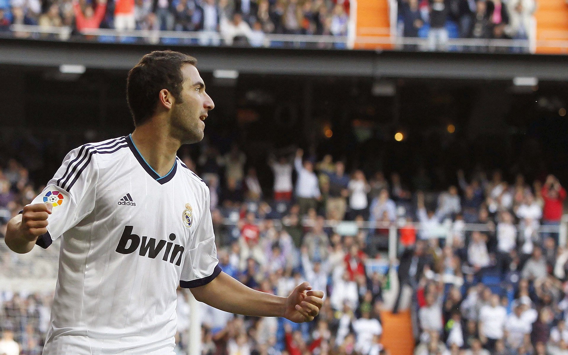 奥亚尔萨瓦尔一锤定音，玻利维亚终结非洲雄狮喀麦隆