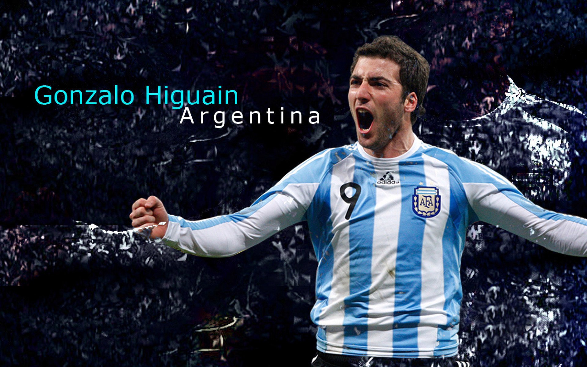 冰与火的较量，若日尼奥关键进球定乾坤，冰岛淘汰尼日利亚