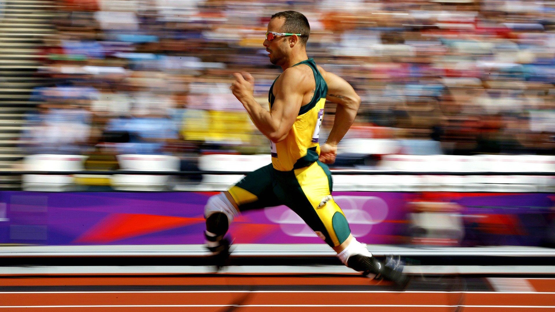 跨界传奇,三笘薰在NBA季后赛的澳大利亚式鏖战