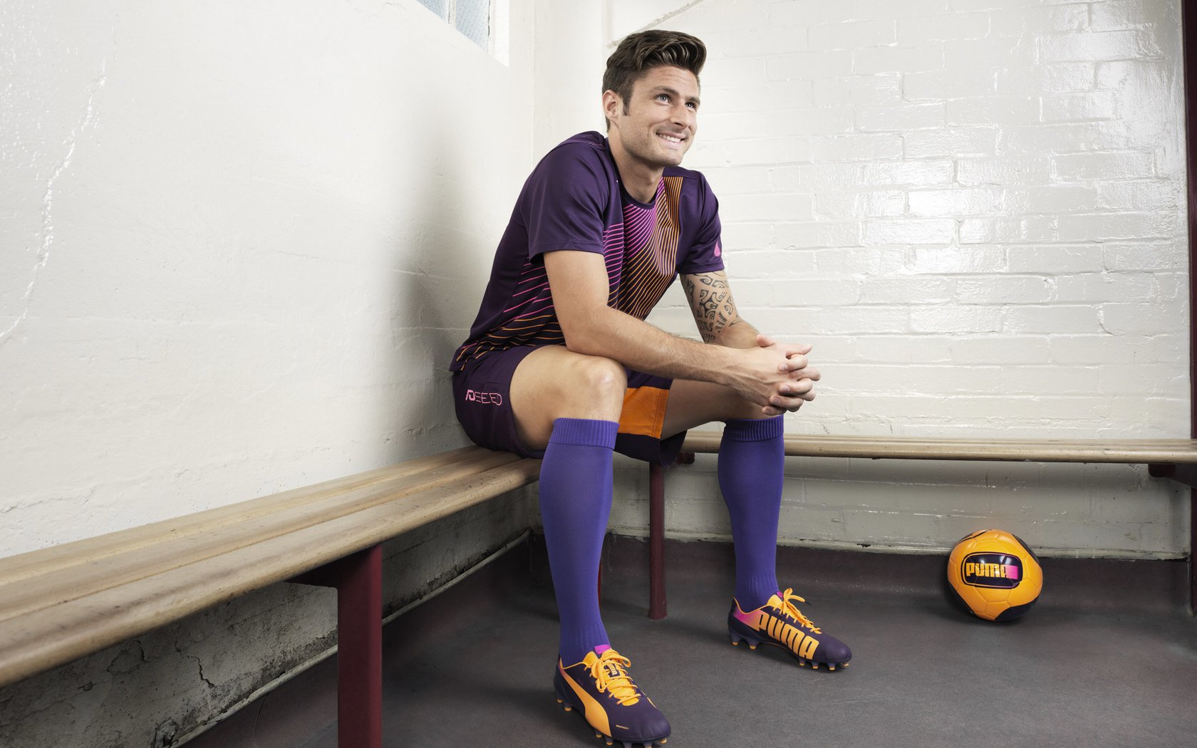 从墨尔本到亚特兰大，巴尔韦德如何用大场面基因，在两大洲际战场写下唯一性