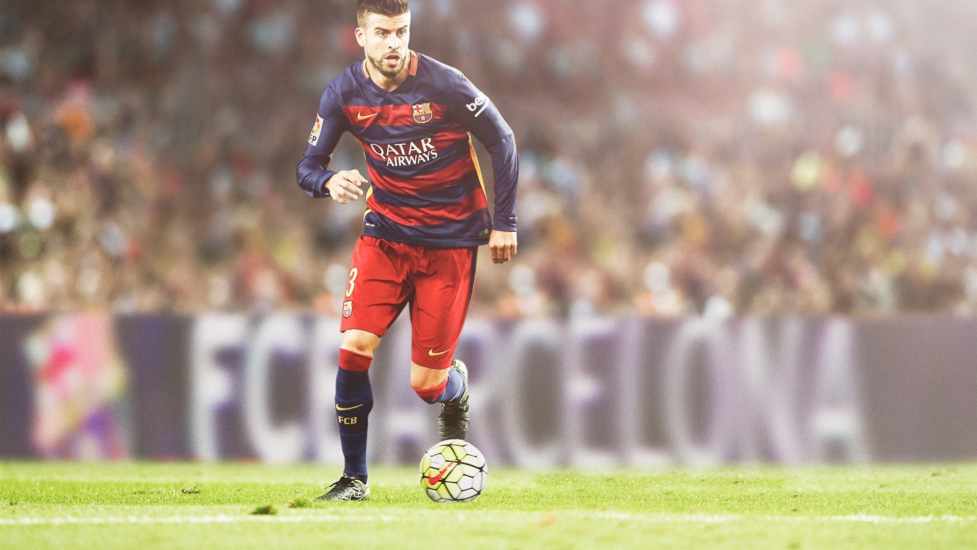 上海队节奏掌控黄蜂，杰伦格林全程高能输出诠释唯一性