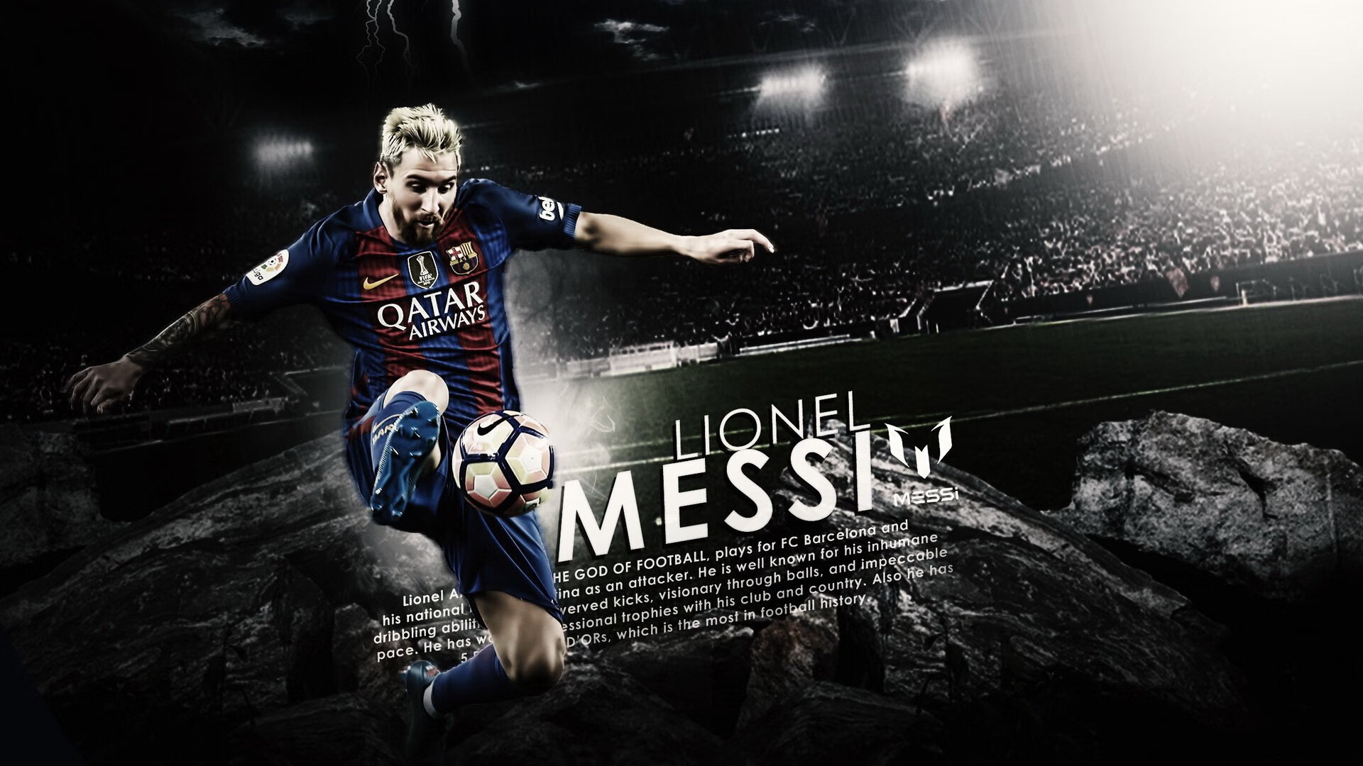 京多安,抢七夜的悬念终结者