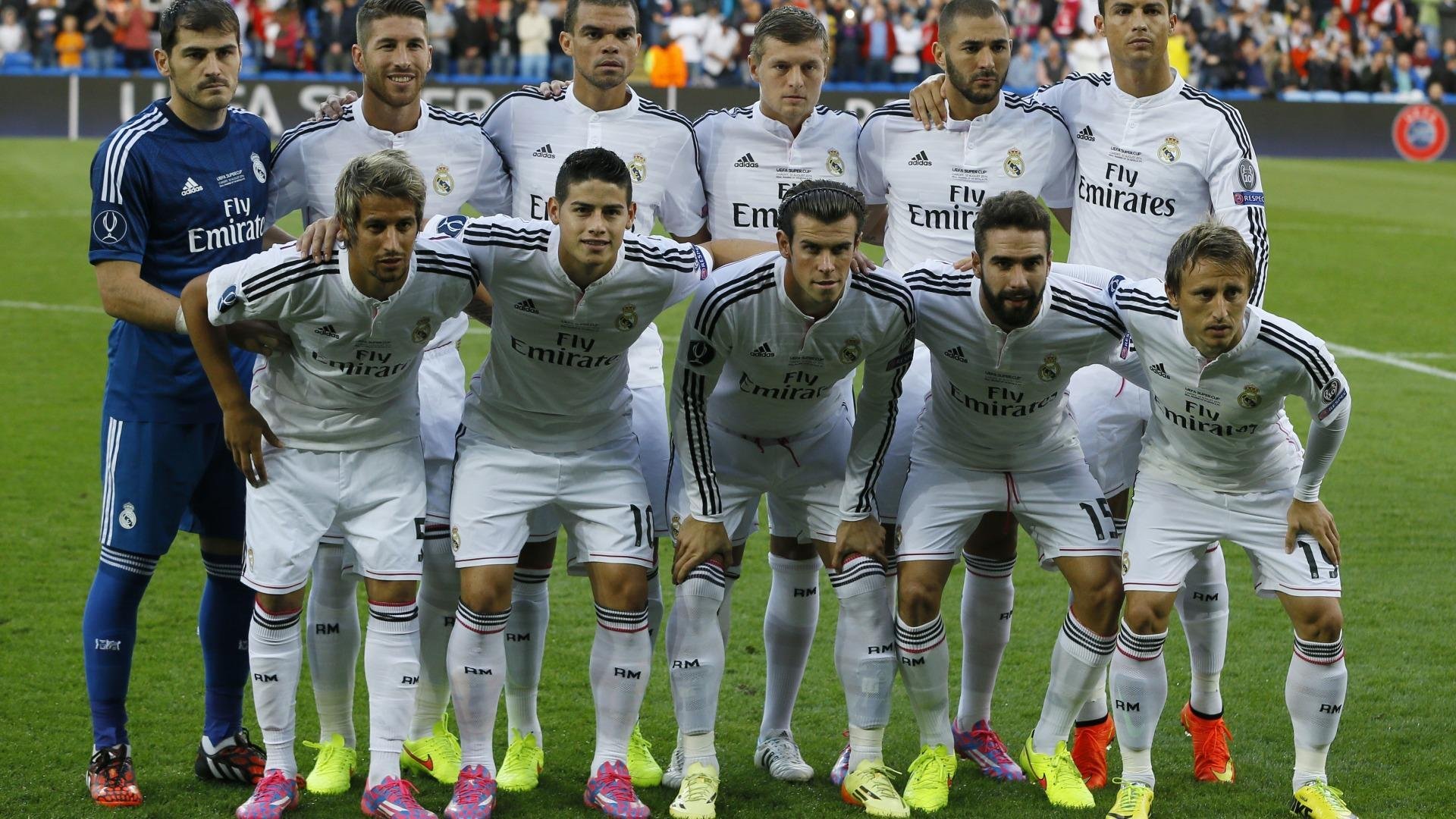 双重奇迹日，卡塔尔财团终结尤文王朝，奥利维耶在NBA总决赛上演接管神话