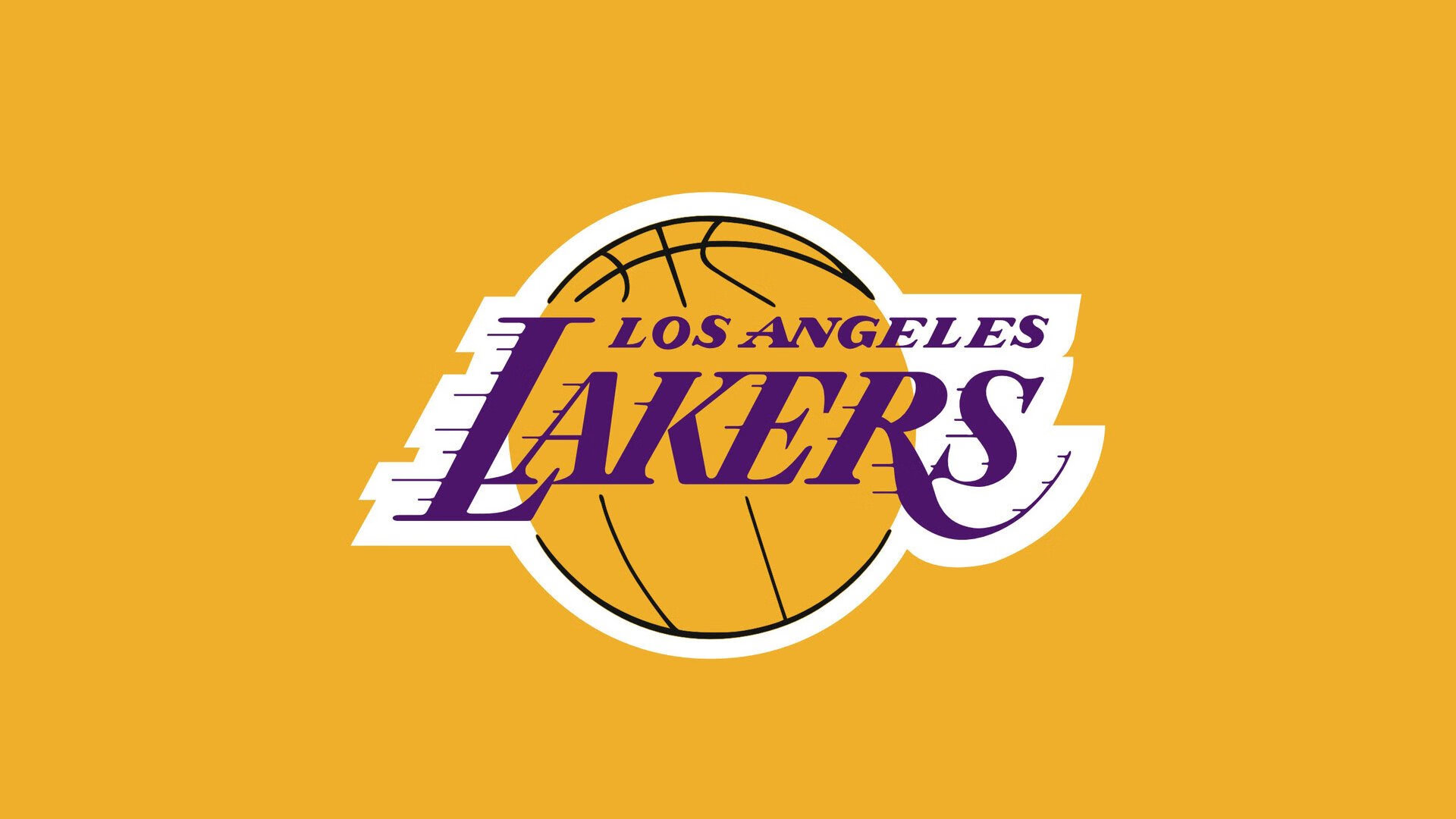 东决关键战焦点战，牙买加收割勒沃库森，一场跨界的体育奇迹