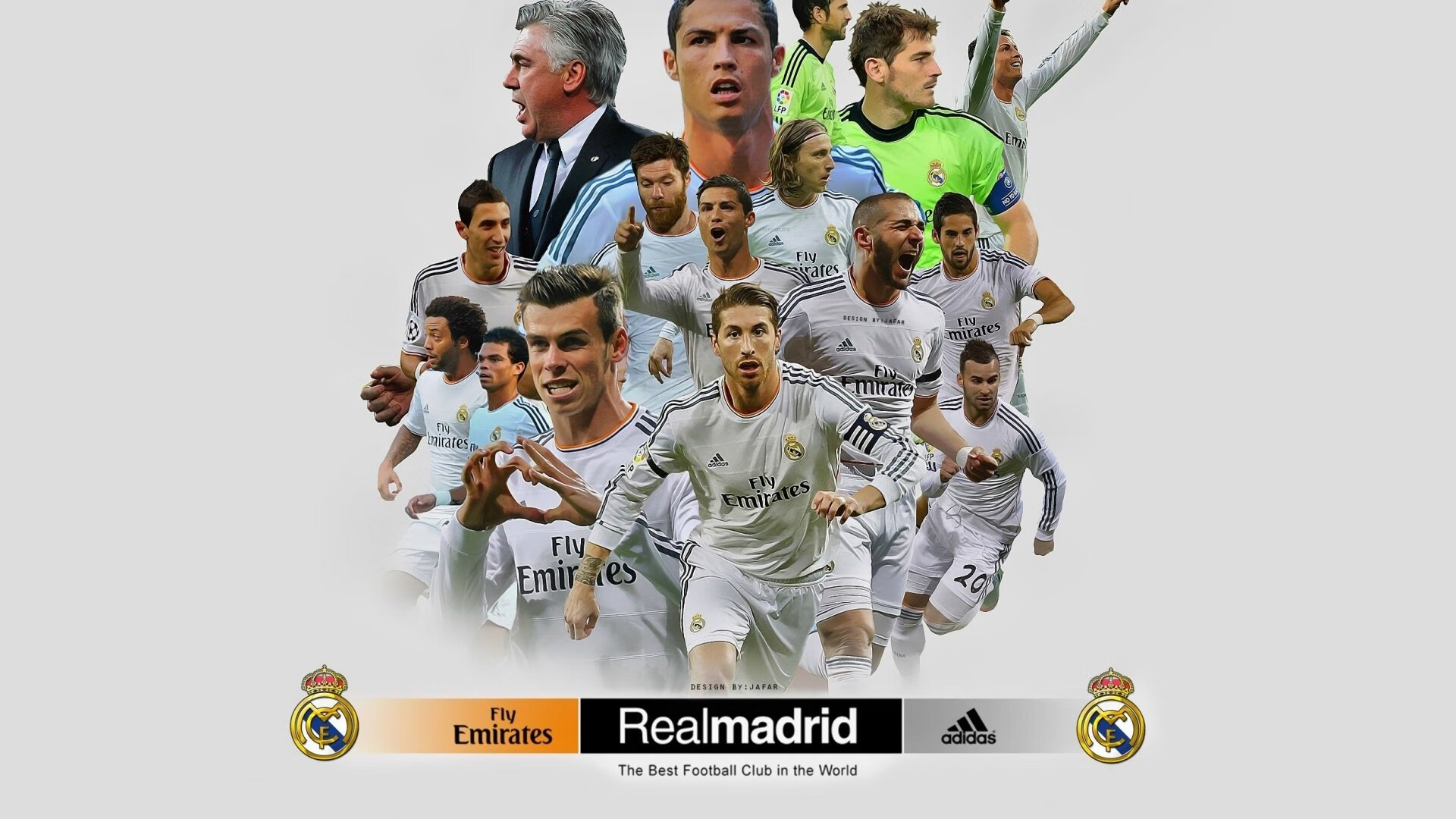 意甲焦点战之夜,爱德华兹用实力证明自己