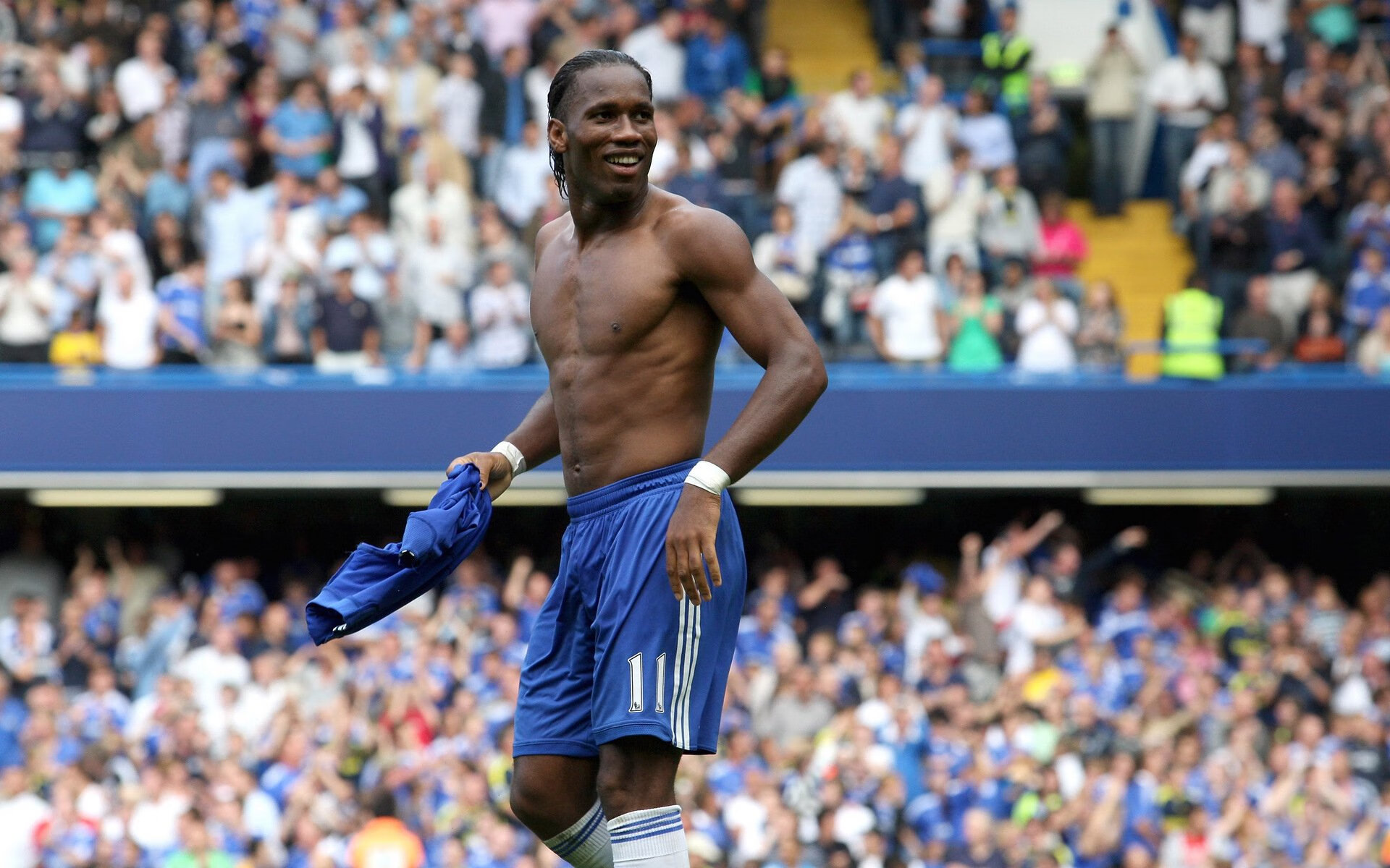 世界排名争夺战之夜,孙兴慜在焦点战证明自己