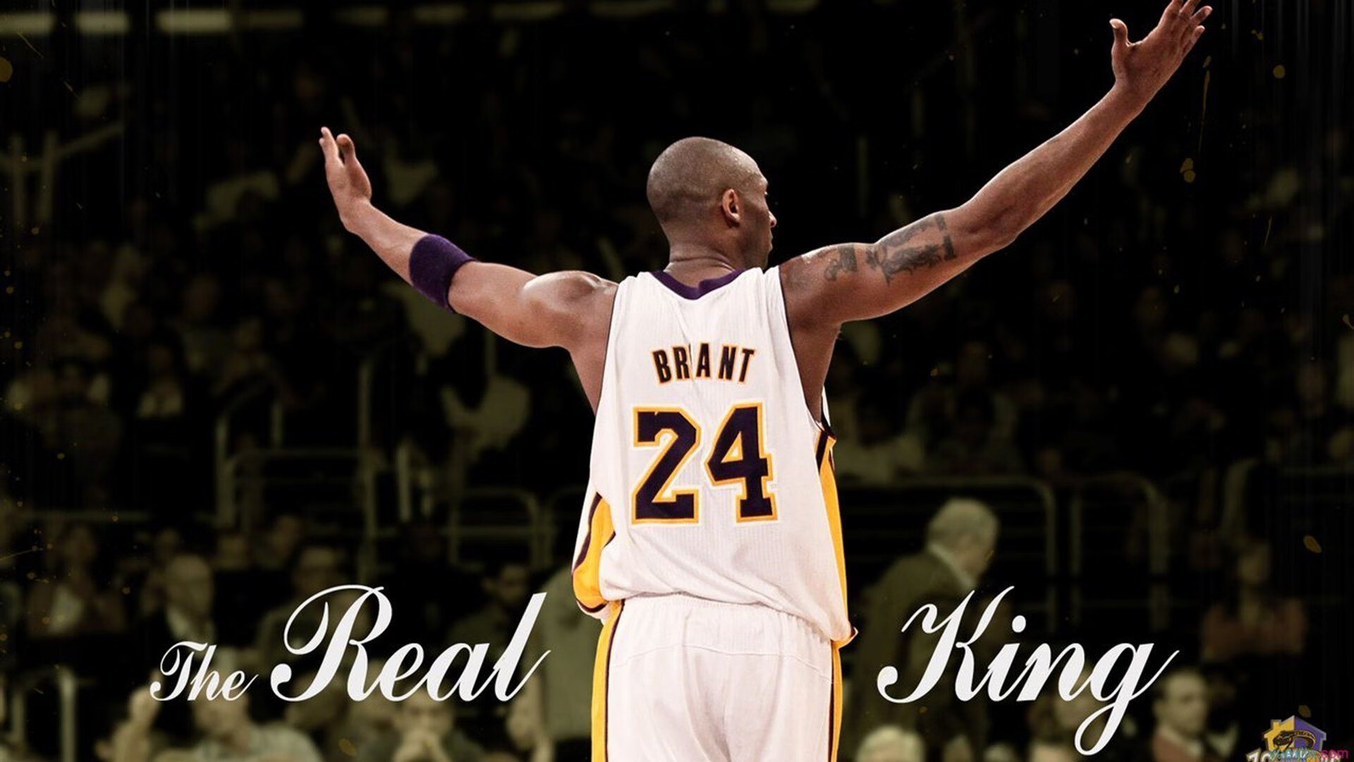 当奇才末节带走雷霆,保罗在欧冠半决赛接管比赛,跨越时空的关键先生共鸣