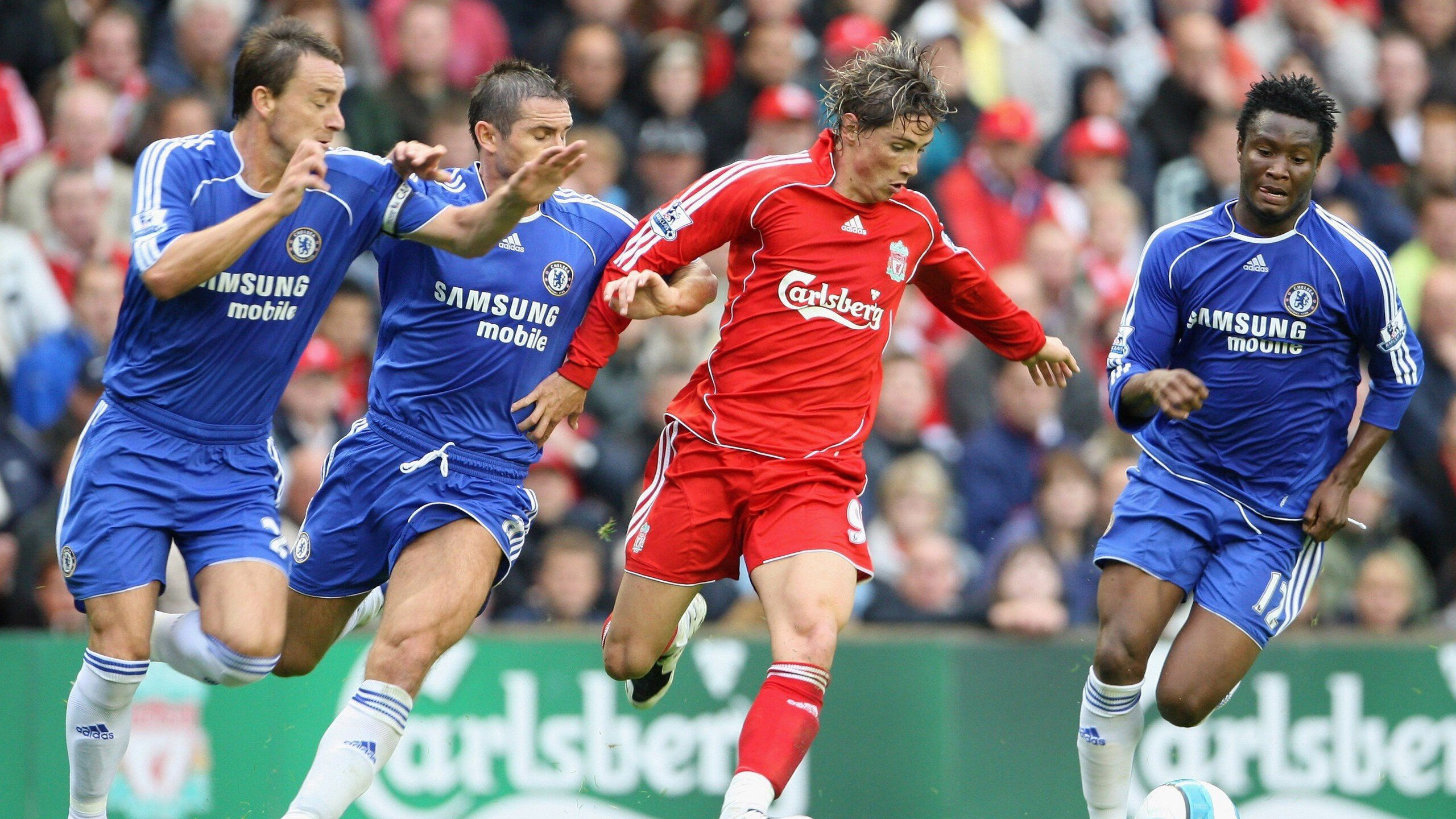 当奇才末节带走雷霆,保罗在欧冠半决赛接管比赛,跨越时空的关键先生共鸣