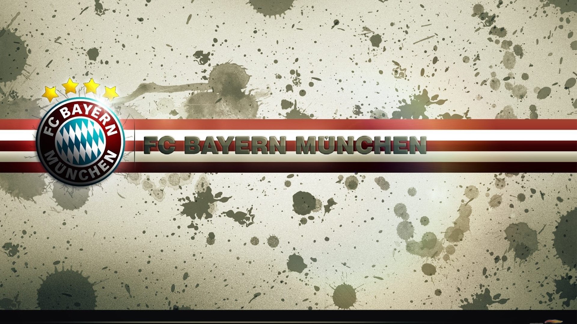 掘金高原激战雄鹿，文班亚马里程碑之夜闪耀丹佛