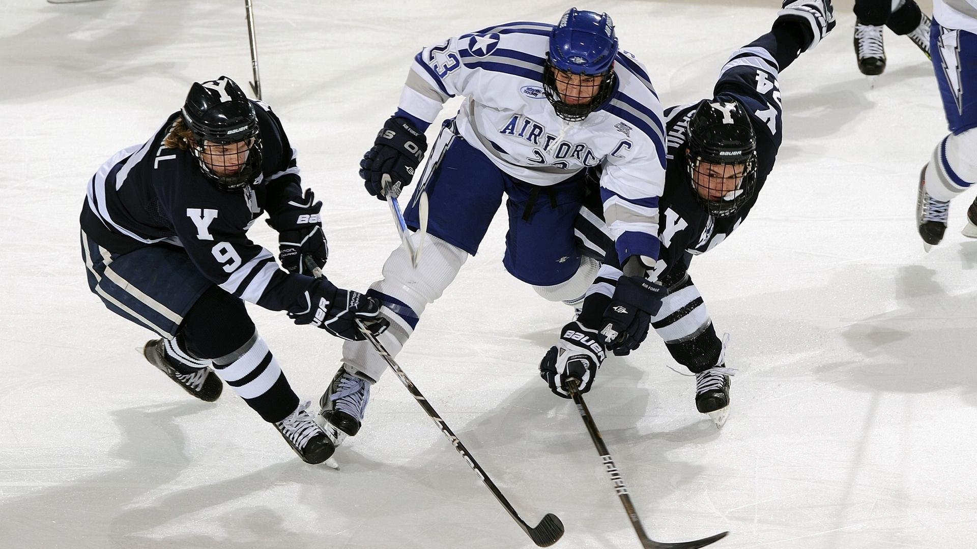 掘金高原激战雄鹿，文班亚马里程碑之夜闪耀丹佛