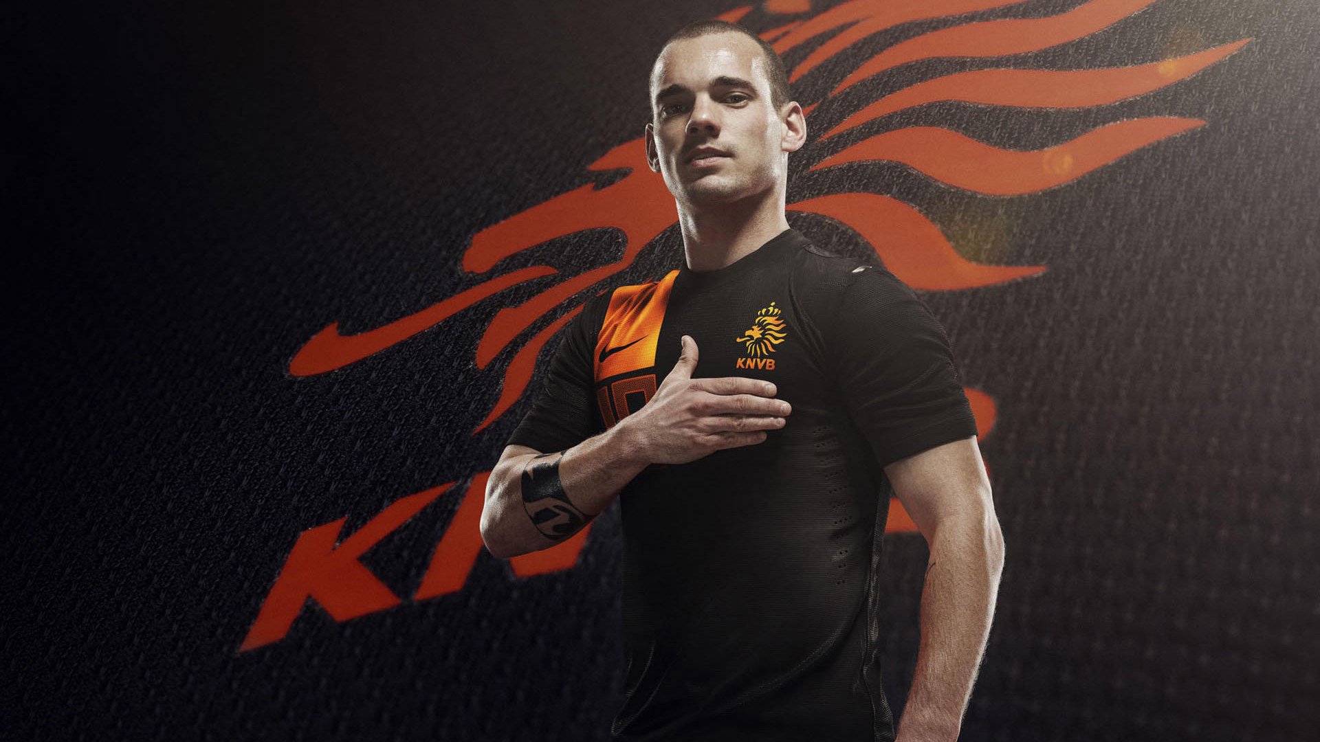 文班亚马式爆发与太阳的末节统治力，当篮球哲学跨越地域共鸣