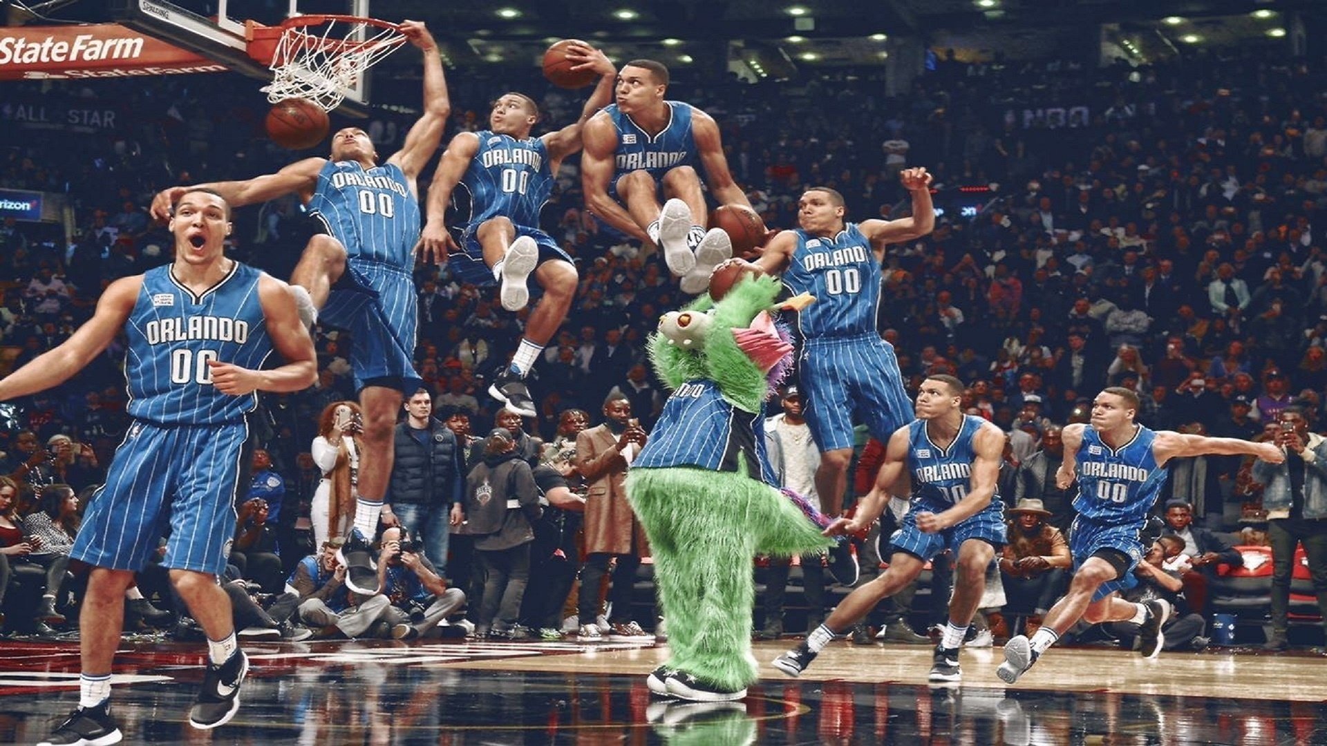 武切维奇统治全场,篮网淘汰森林狼,一场战术与意志的胜利