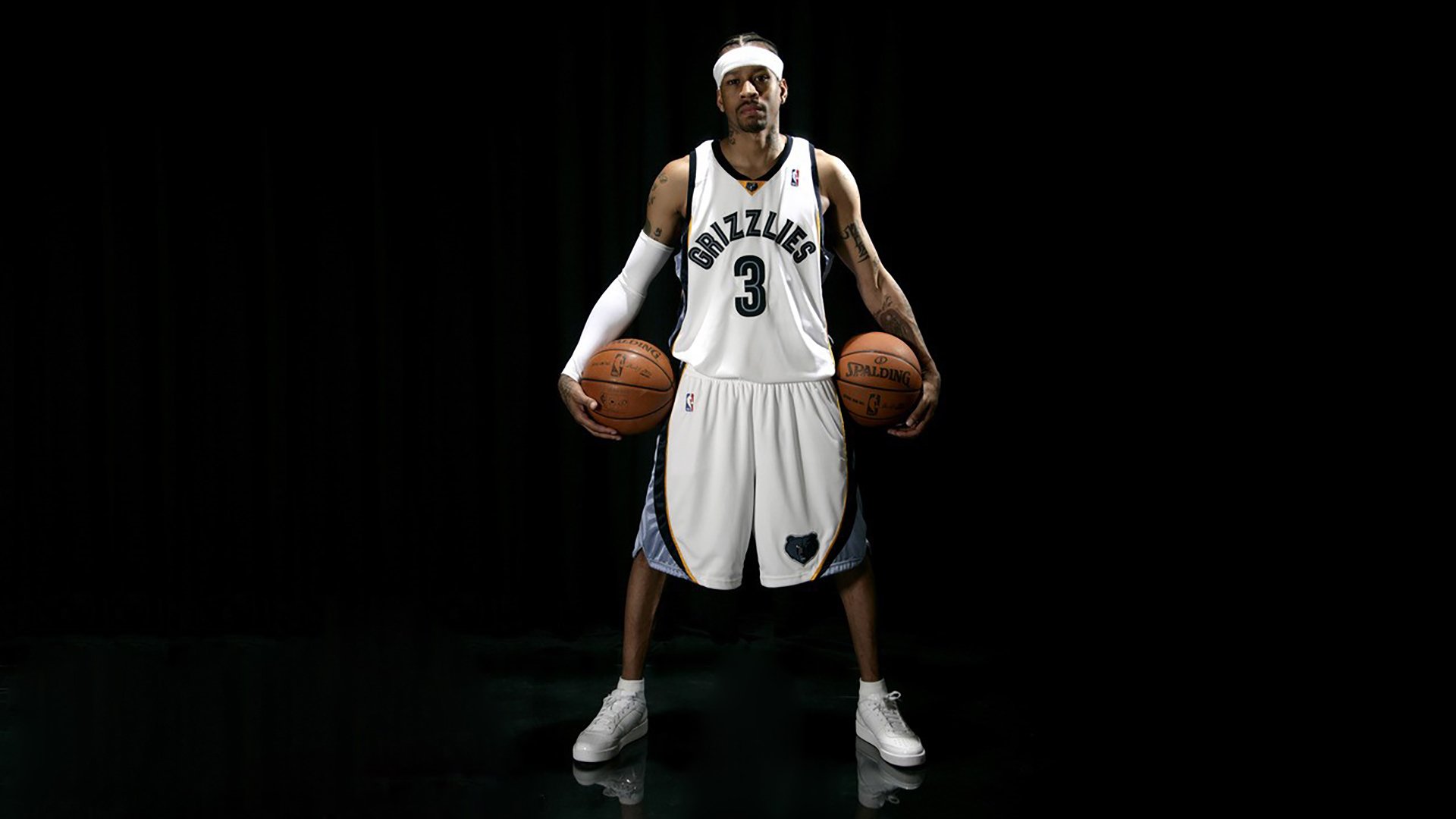 赛道与球场的双重奏鸣，武切维奇F1首战统治级表现背后的新疆队启示