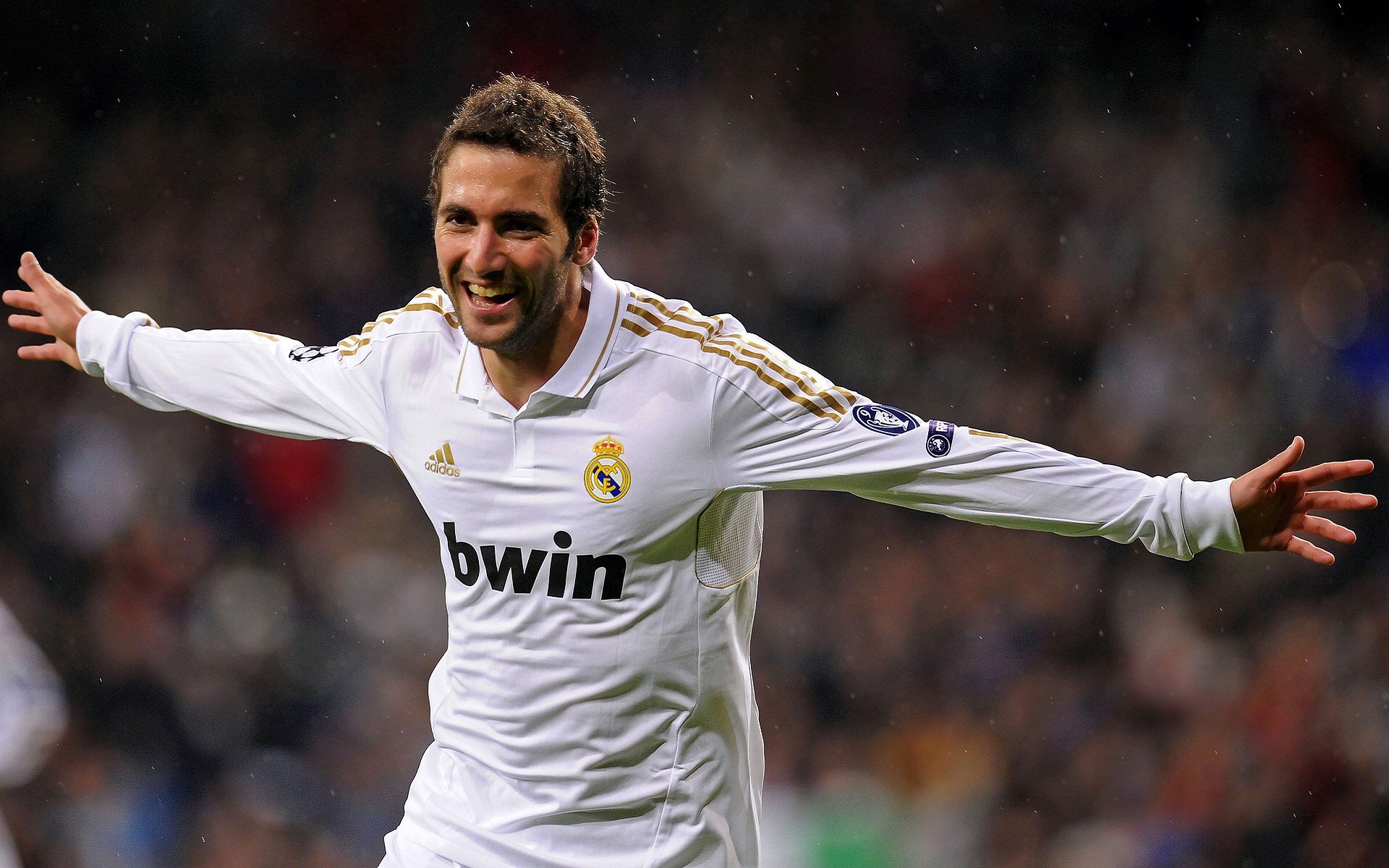 从巴黎到北京，逆转的火焰如何跨越时空点燃赛场