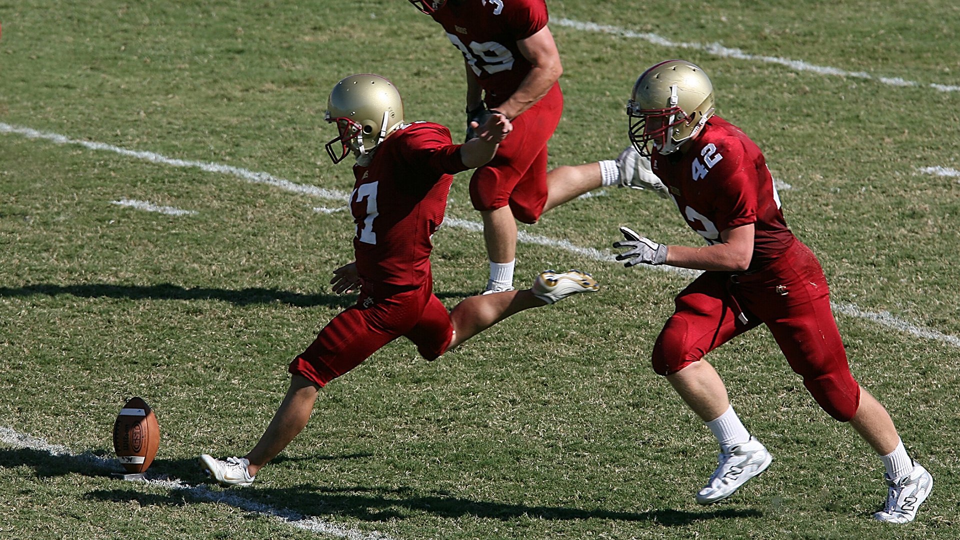 掘金翻盘火箭，欧文扛起全队，逆境中的领袖光芒