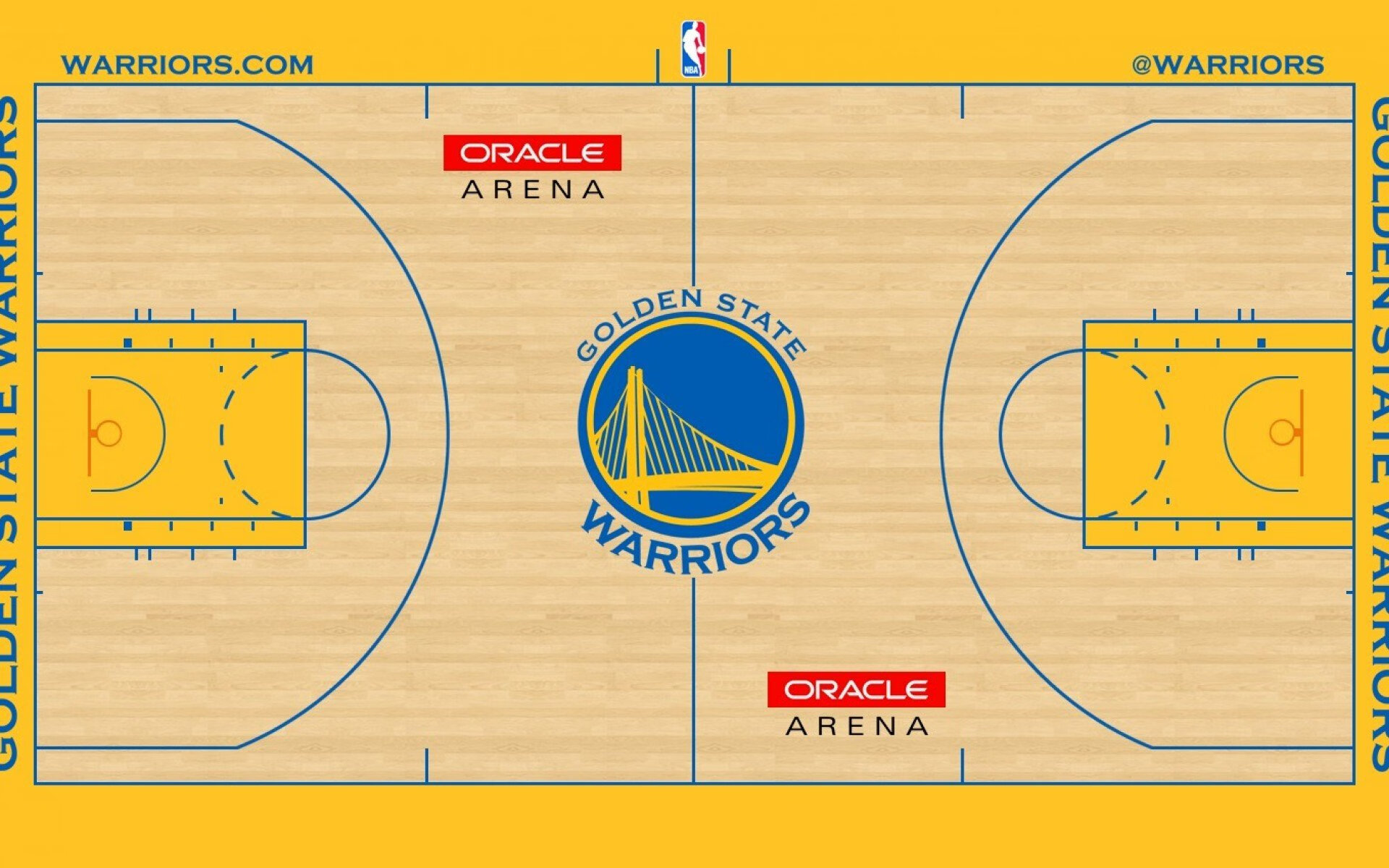 王皓闪耀全场，瑞典队战术完胜中国队背后的足球哲学