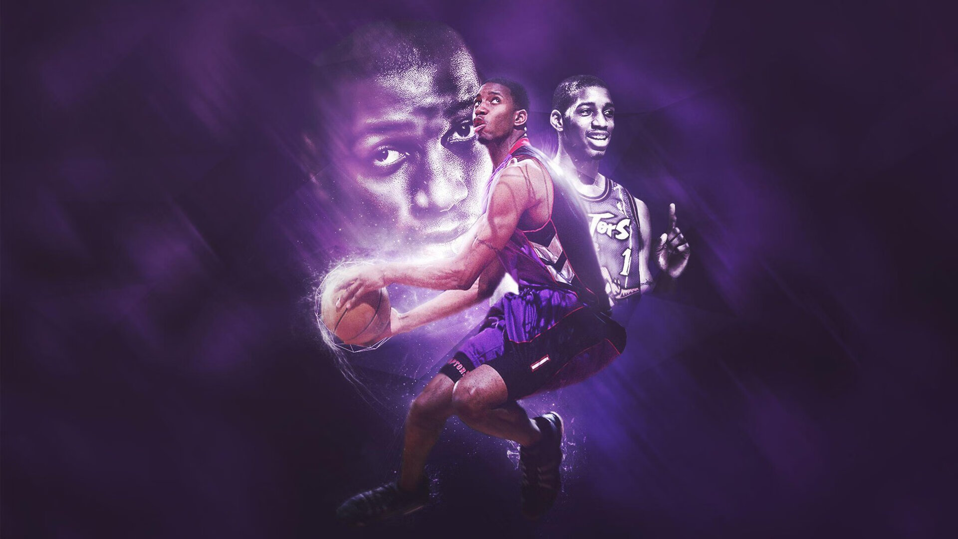 从墨尔本到都灵，兹维列夫的蜕变之路—澳网鏖战如何铸就ATP总决赛关键制胜