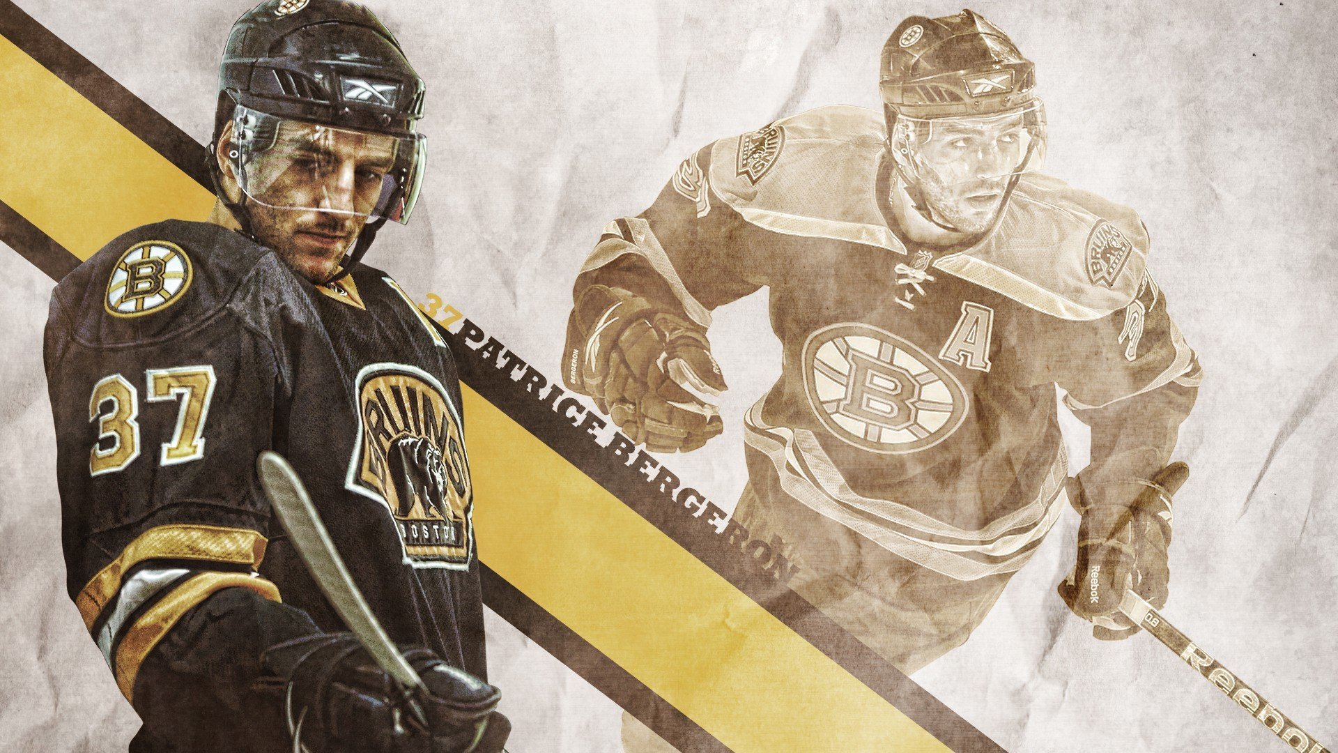 羽坛惊天冷门，印尼队碾压法国队，辛杜惊艳四座改写格局