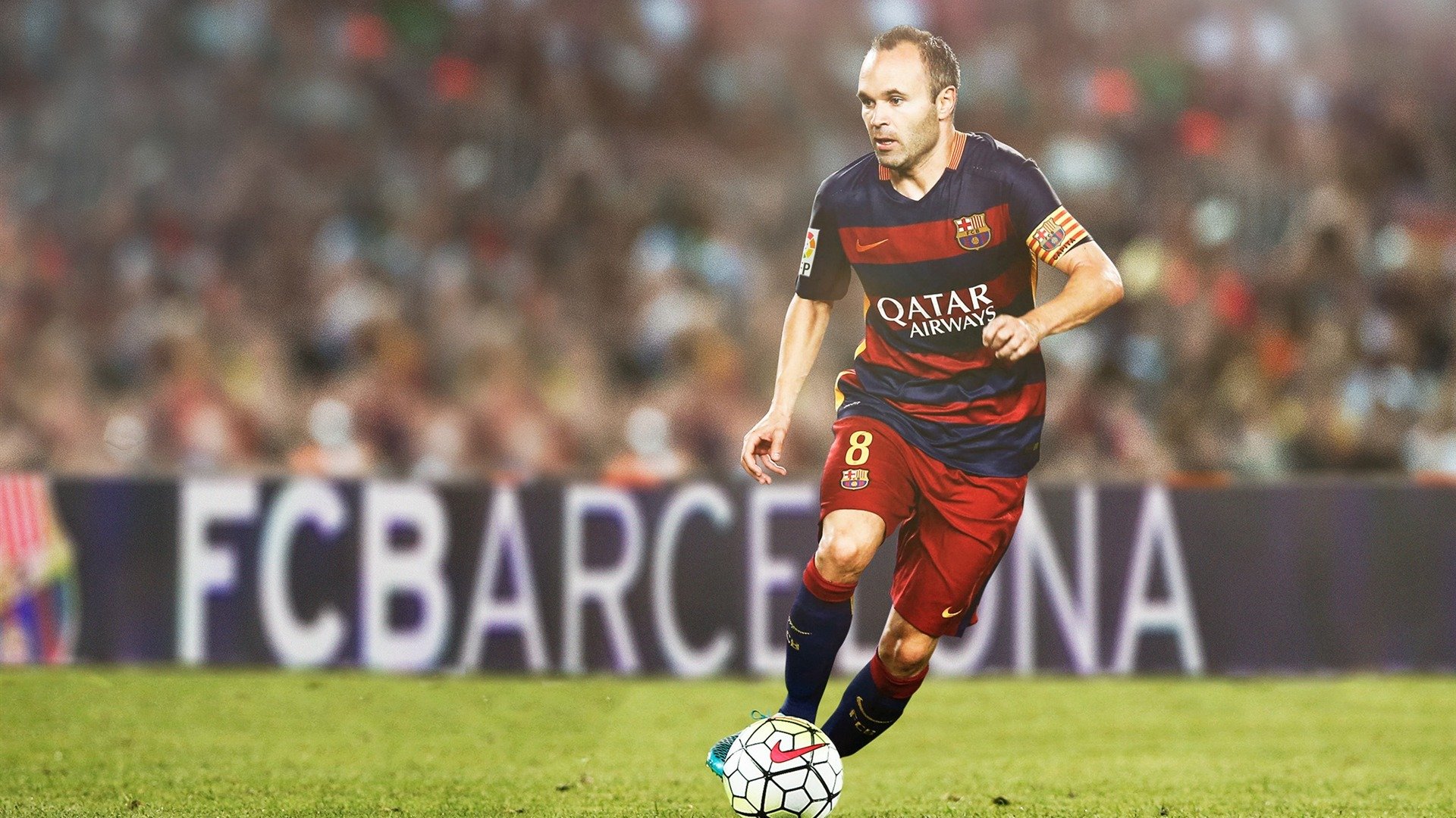 梅赛德斯力克迈凯伦，周冠宇扛起全队