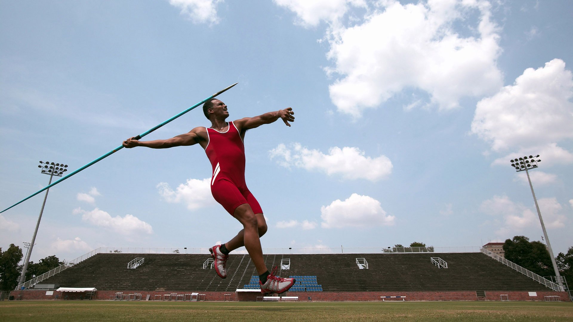 孤胆英雄与全能战士，当独行侠绝杀掘金，西亚卡姆统治全场