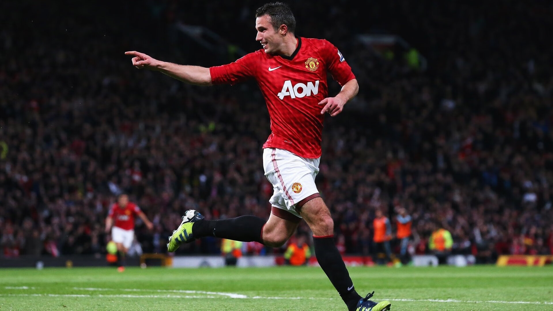 莫兰特一骑绝尘，掘金险胜尼克斯的背后，新王当立还是昙花一现？