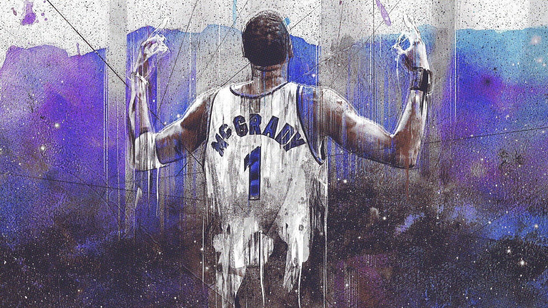 羽坛烽火，印尼队鏖战马来西亚队，安赛龙点燃赛场激情之夜