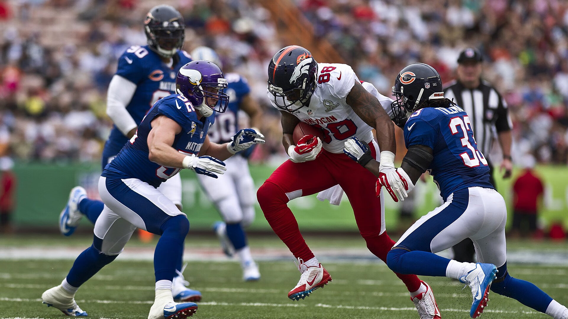 红魔风暴席卷德意志，新星阿尔瓦雷斯刷新足坛纪录