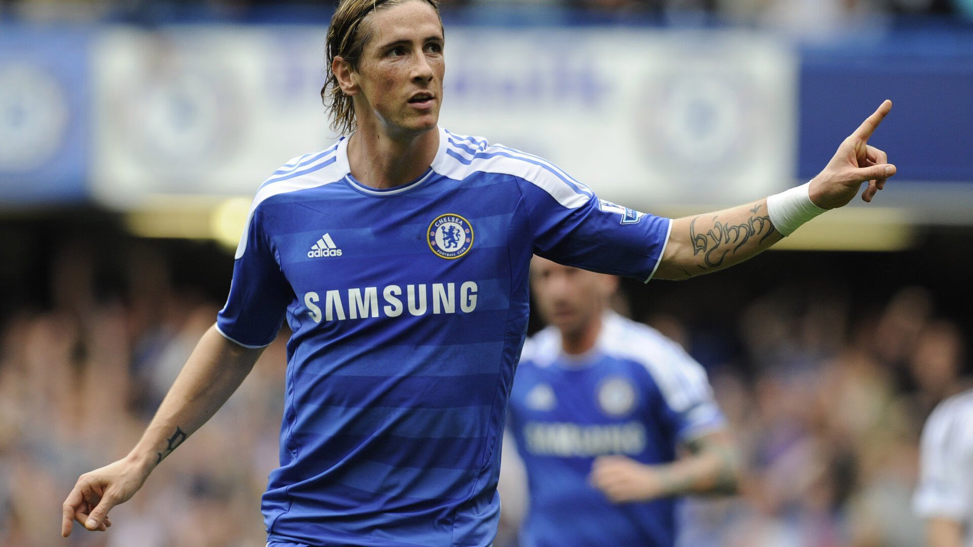 蒙特卡洛的荣耀，穆雷高光表现如何让大师赛光芒盖过ATP总决赛