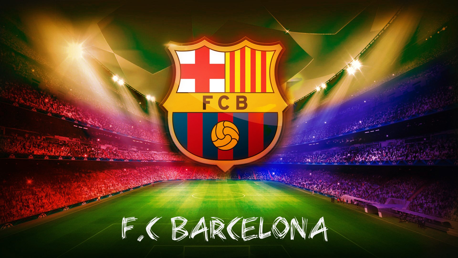 红牛二队上演大卫击倒歌利亚，拉塞尔惊艳表现难掩梅赛德斯困局